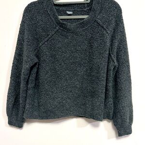 Aerie sweater